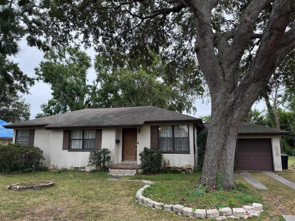 6948 9th Avenue N Saint Petersburg FL 33710 TB8434555 image1