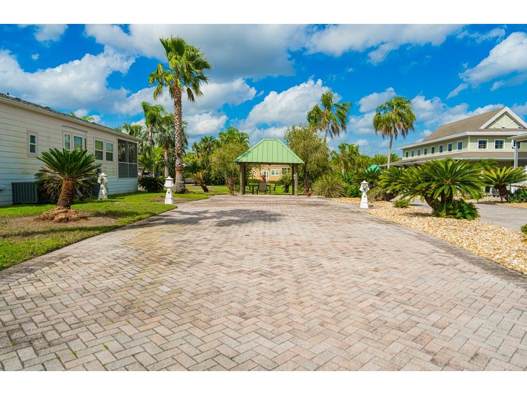 6948 Amanda Vista Circle Land O Lakes FL 34637 TB8350821 image1