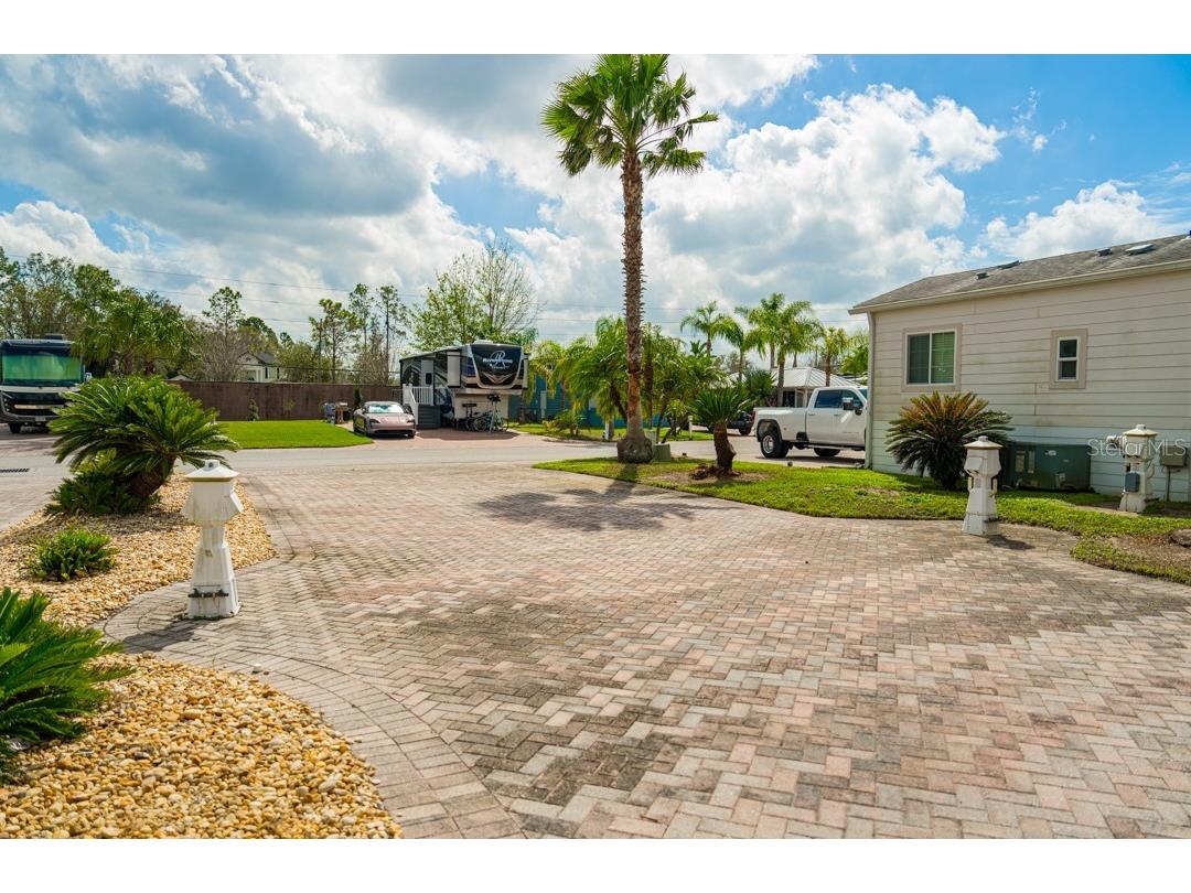 6948 Amanda Vista Circle Land O Lakes FL 34637 TB8350821 image10