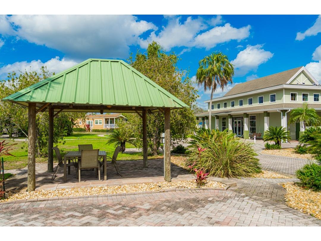 6948 Amanda Vista Circle Land O Lakes FL 34637 TB8350821 image11