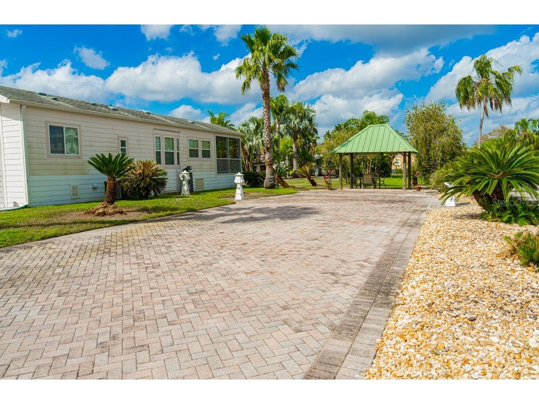 6948 Amanda Vista Circle Land O Lakes FL 34637 TB8350821 image2