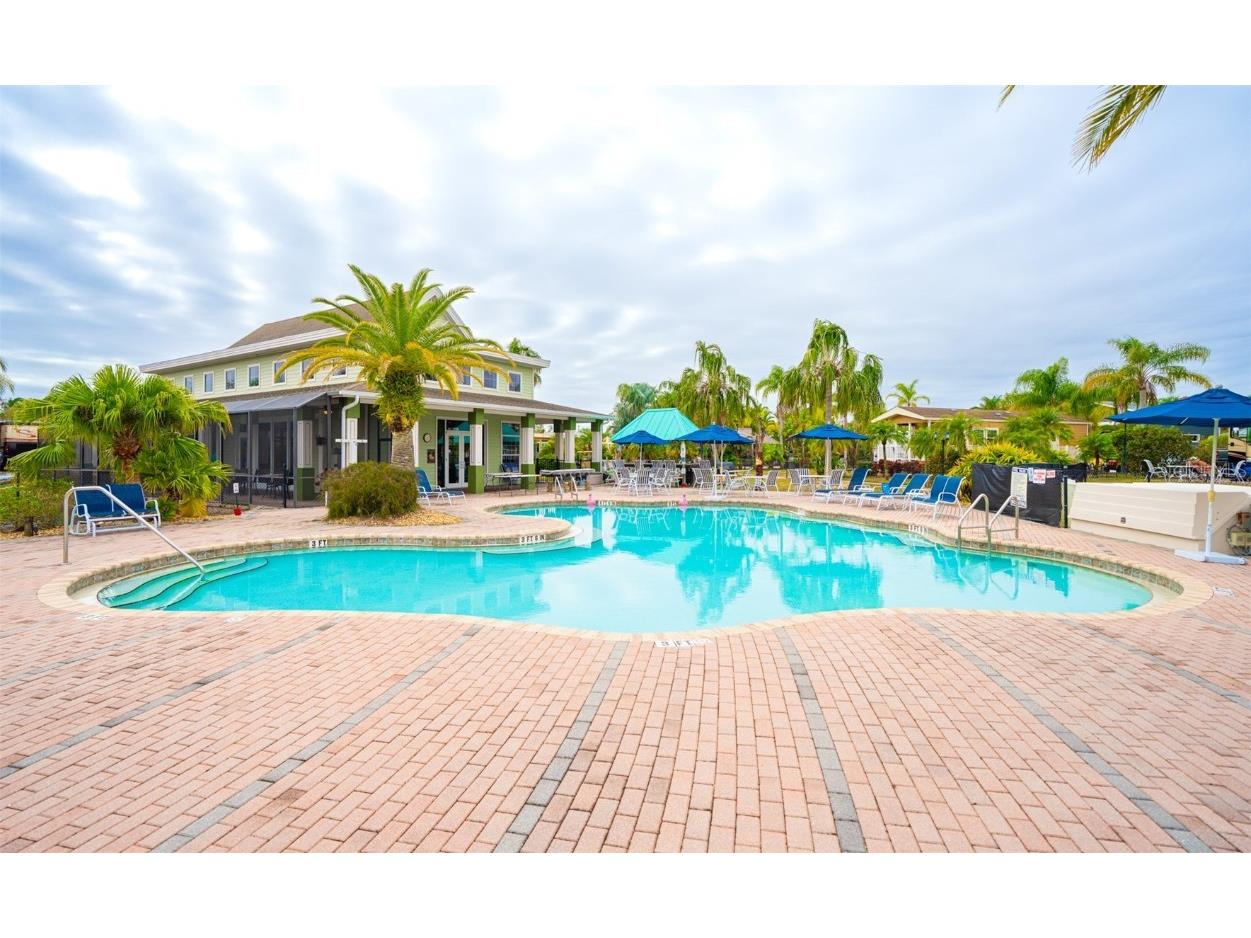 6948 Amanda Vista Circle Land O Lakes FL 34637 TB8350821 image29