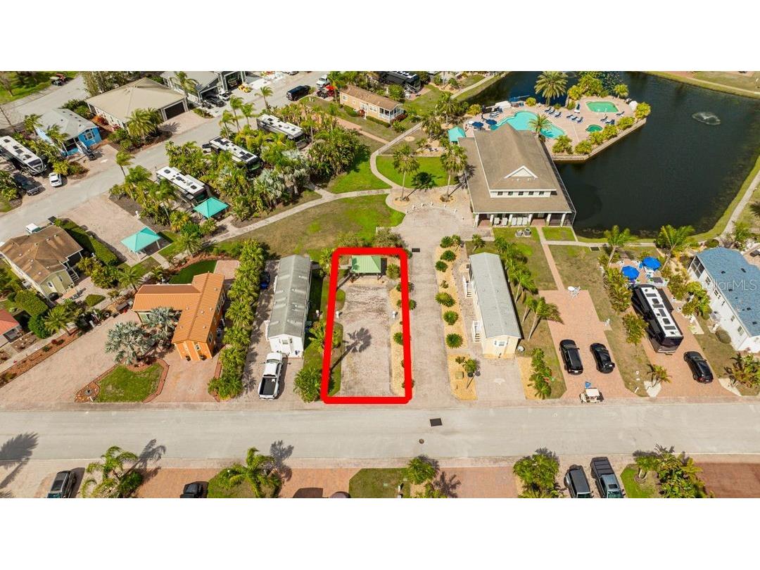 6948 Amanda Vista Circle Land O Lakes FL 34637 TB8350821 image4