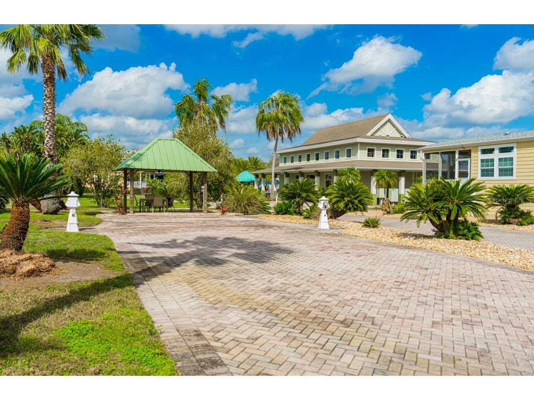 6948 Amanda Vista Circle Land O Lakes FL 34637 TB8350821 image6