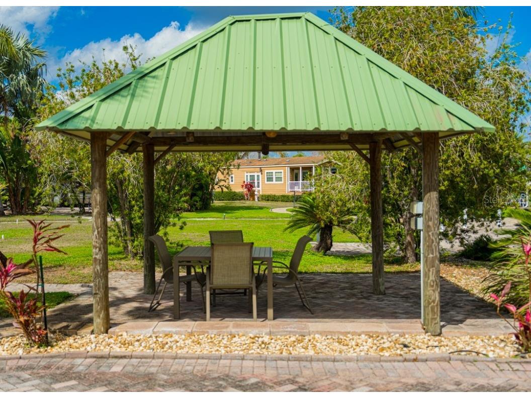 6948 Amanda Vista Circle Land O Lakes FL 34637 TB8350821 image7
