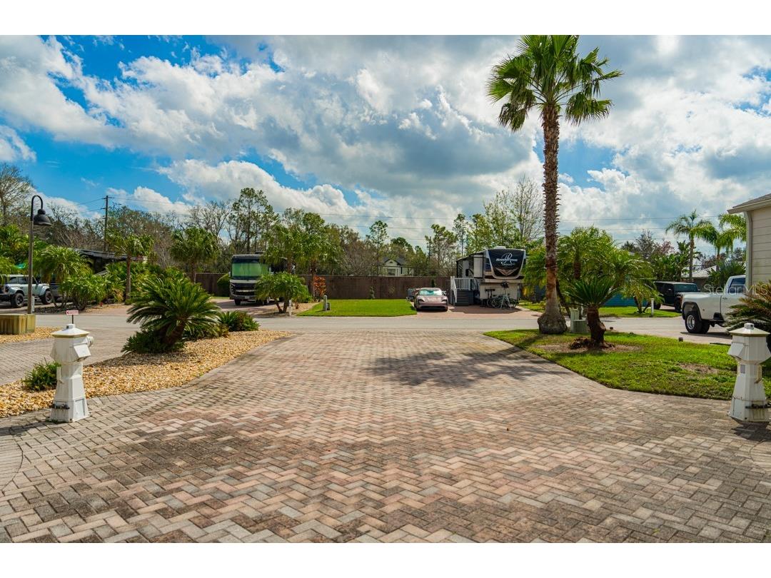 6948 Amanda Vista Circle Land O Lakes FL 34637 TB8350821 image8