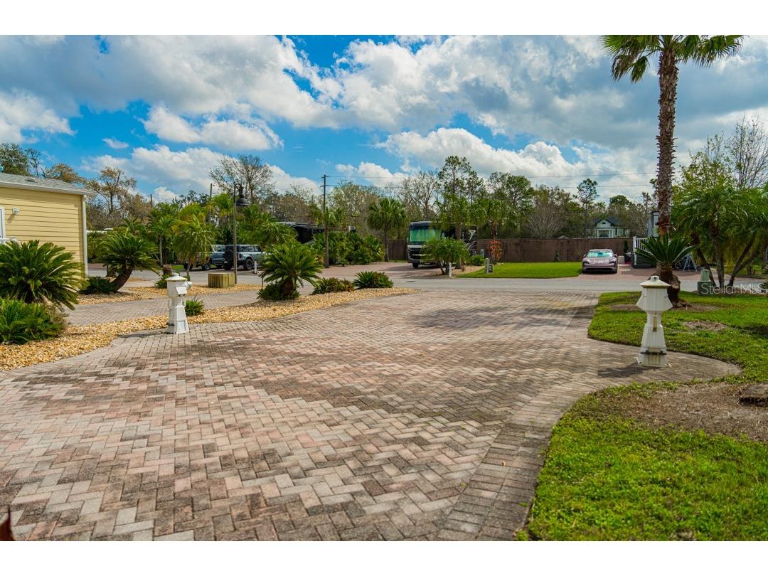 6948 Amanda Vista Circle Land O Lakes FL 34637 TB8350821 image9