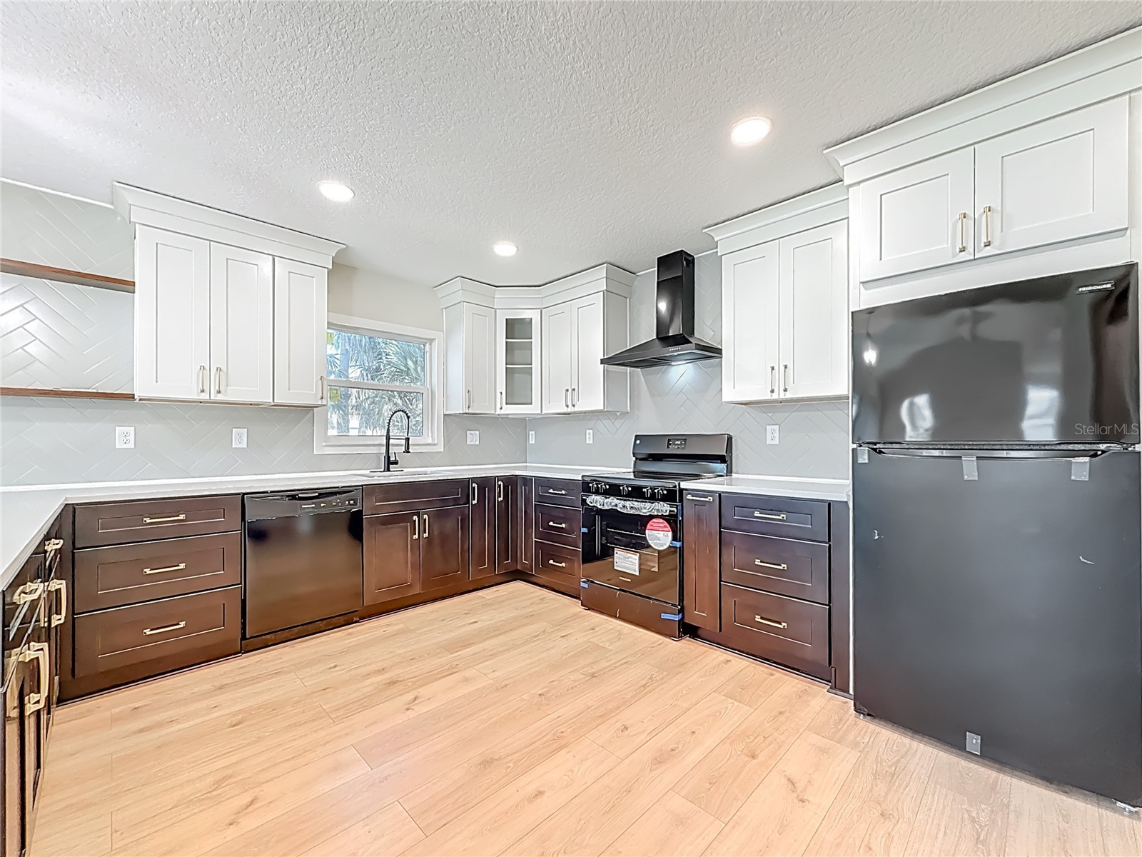 6948 Dartmouth Avenue N Saint Petersburg FL 33710 O6383785 image10