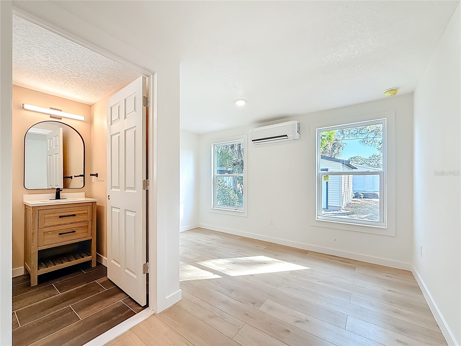 6948 Dartmouth Avenue N Saint Petersburg FL 33710 O6383785 image11