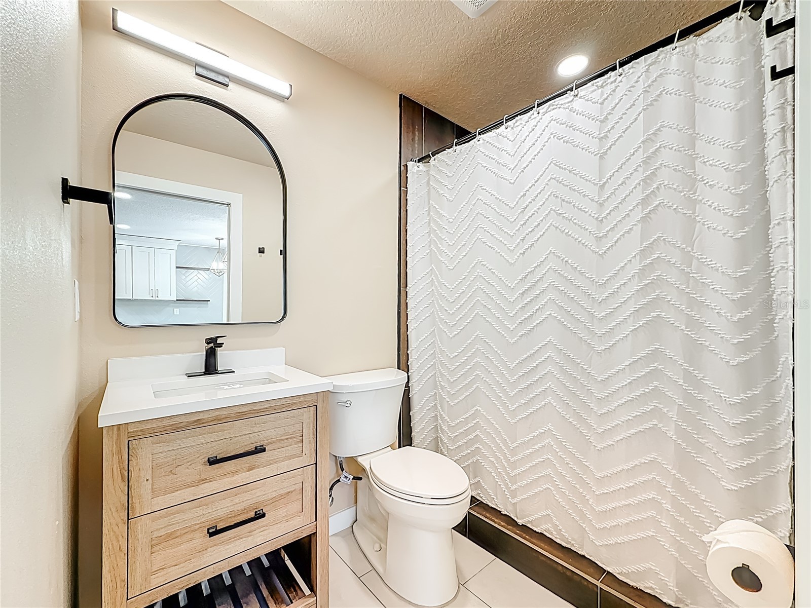 6948 Dartmouth Avenue N Saint Petersburg FL 33710 O6383785 image12