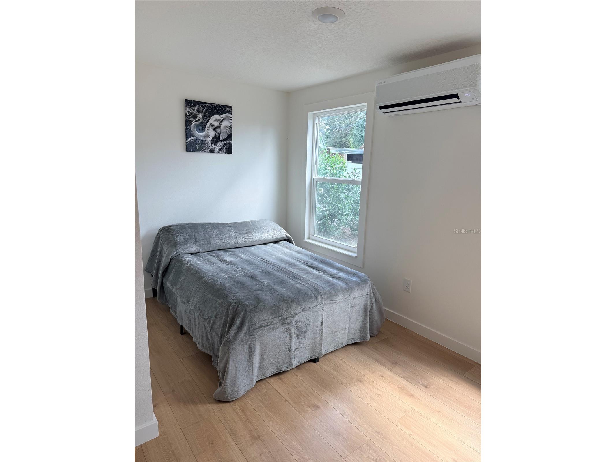 6948 Dartmouth Avenue N Saint Petersburg FL 33710 O6383785 image13