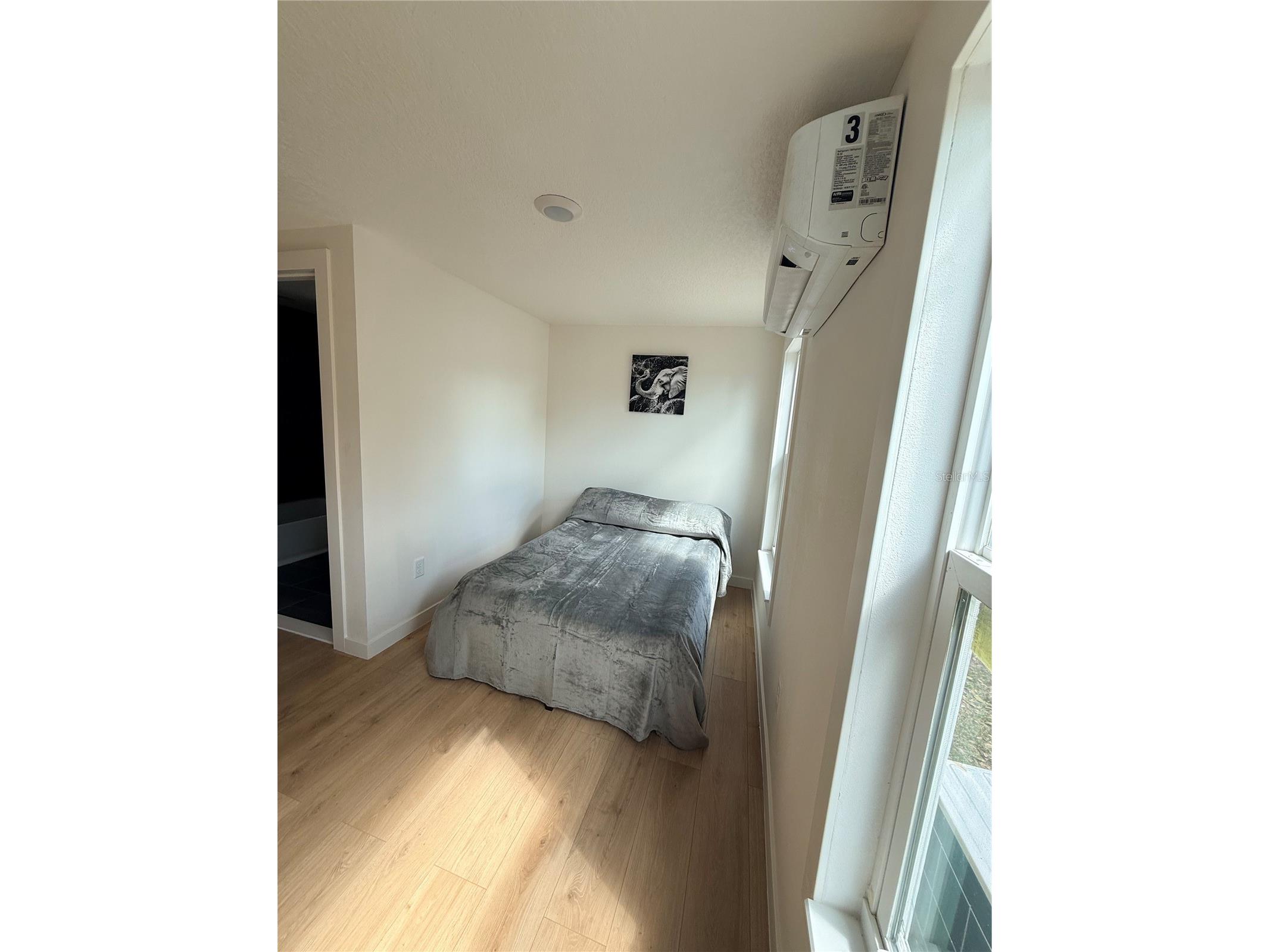 6948 Dartmouth Avenue N Saint Petersburg FL 33710 O6383785 image14