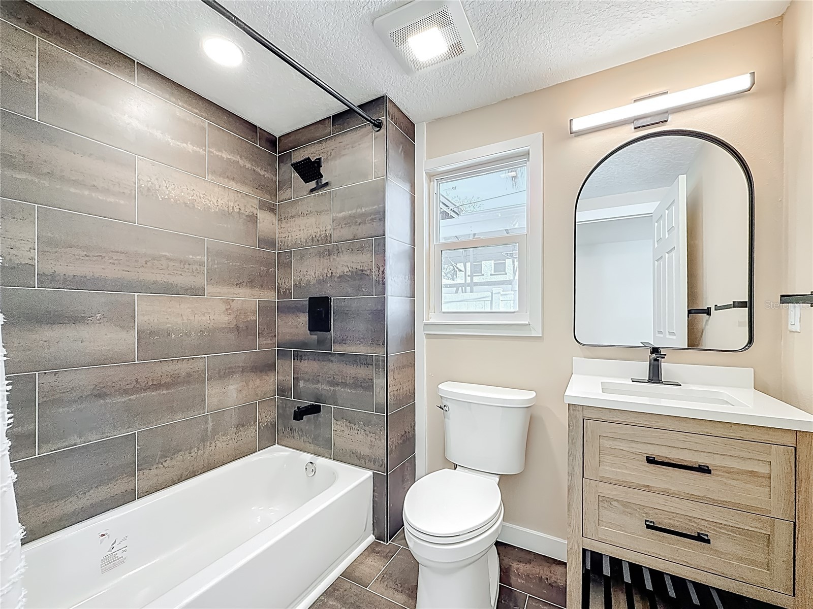 6948 Dartmouth Avenue N Saint Petersburg FL 33710 O6383785 image15