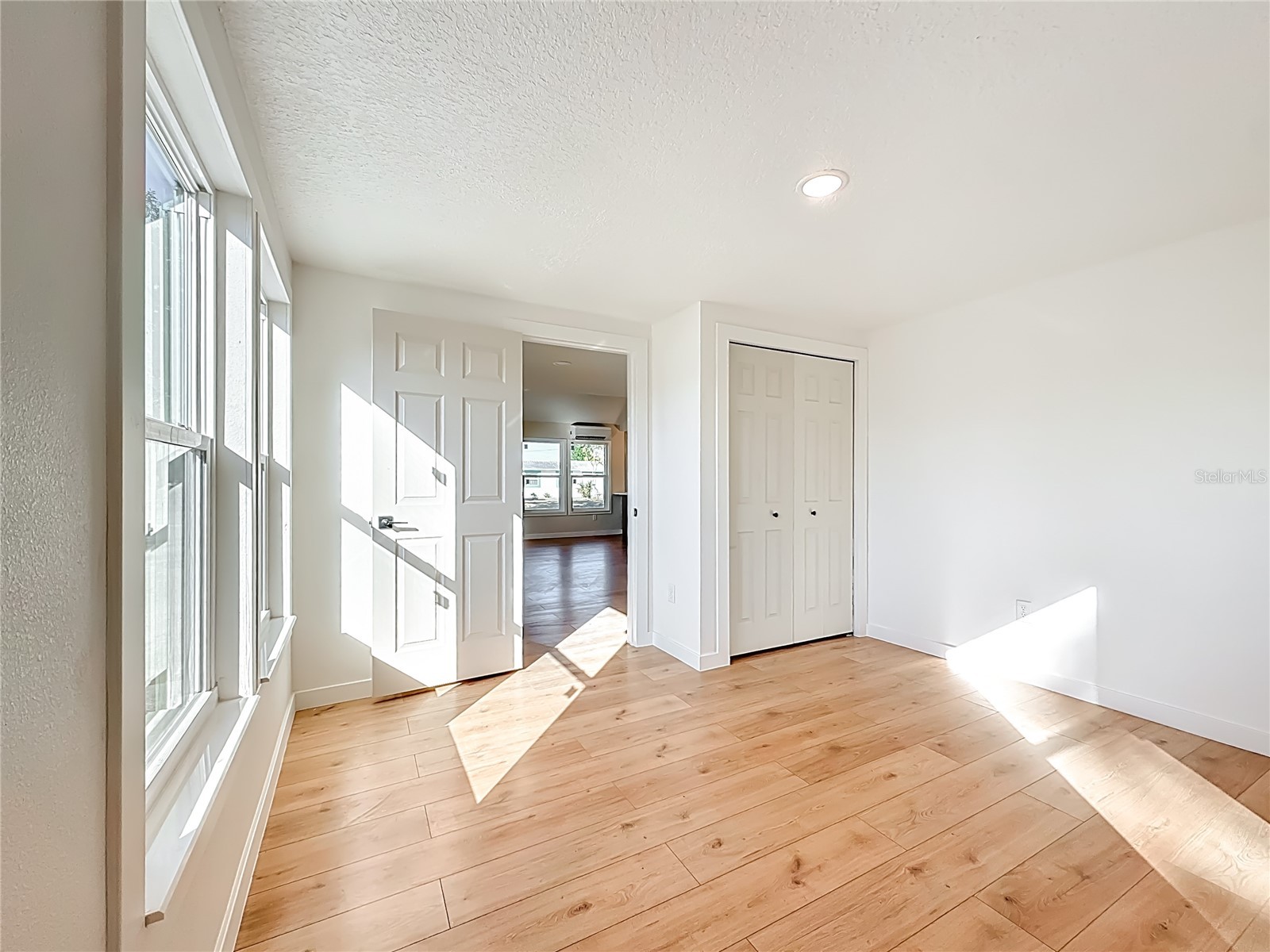 6948 Dartmouth Avenue N Saint Petersburg FL 33710 O6383785 image16