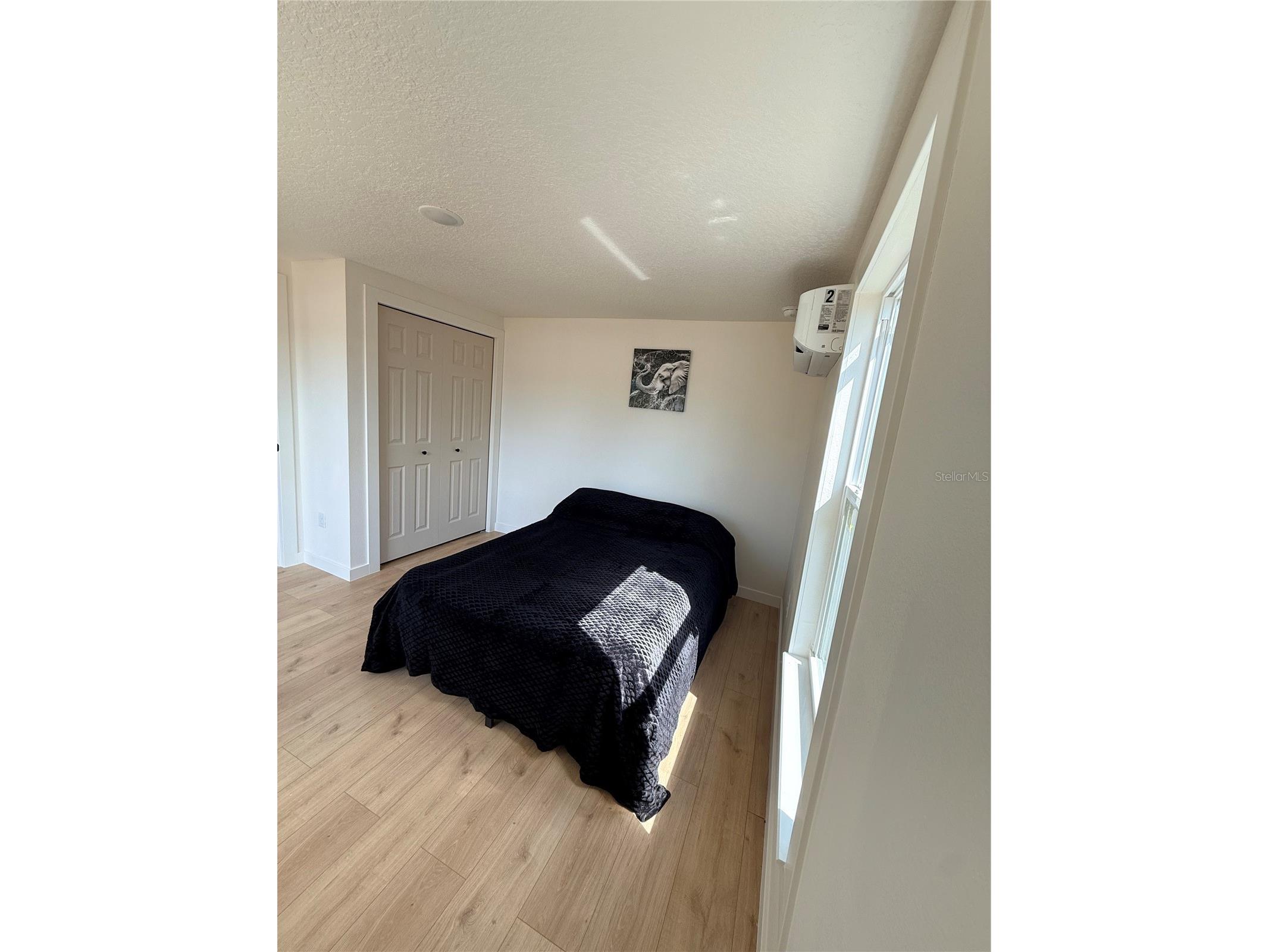 6948 Dartmouth Avenue N Saint Petersburg FL 33710 O6383785 image17