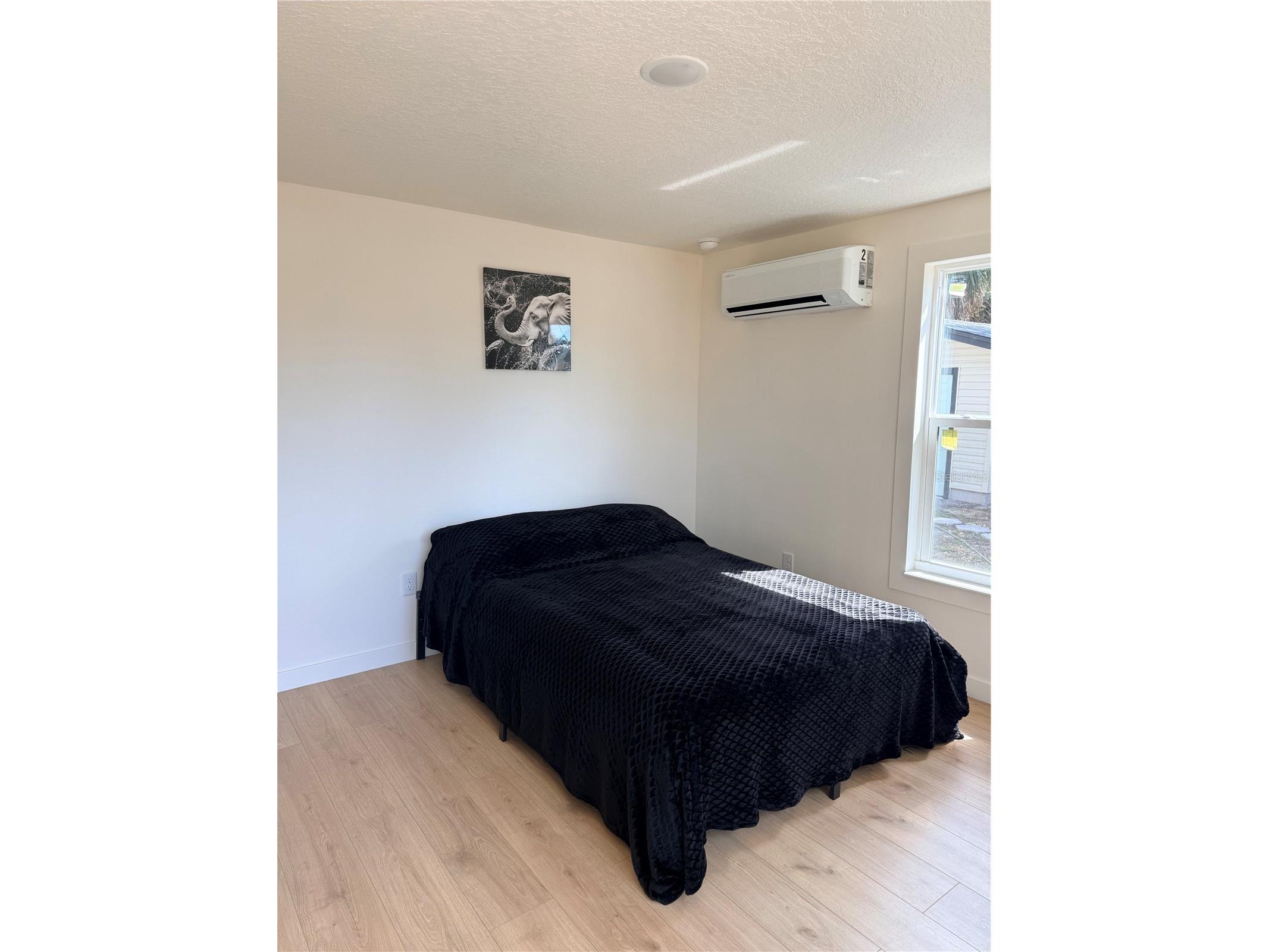 6948 Dartmouth Avenue N Saint Petersburg FL 33710 O6383785 image18