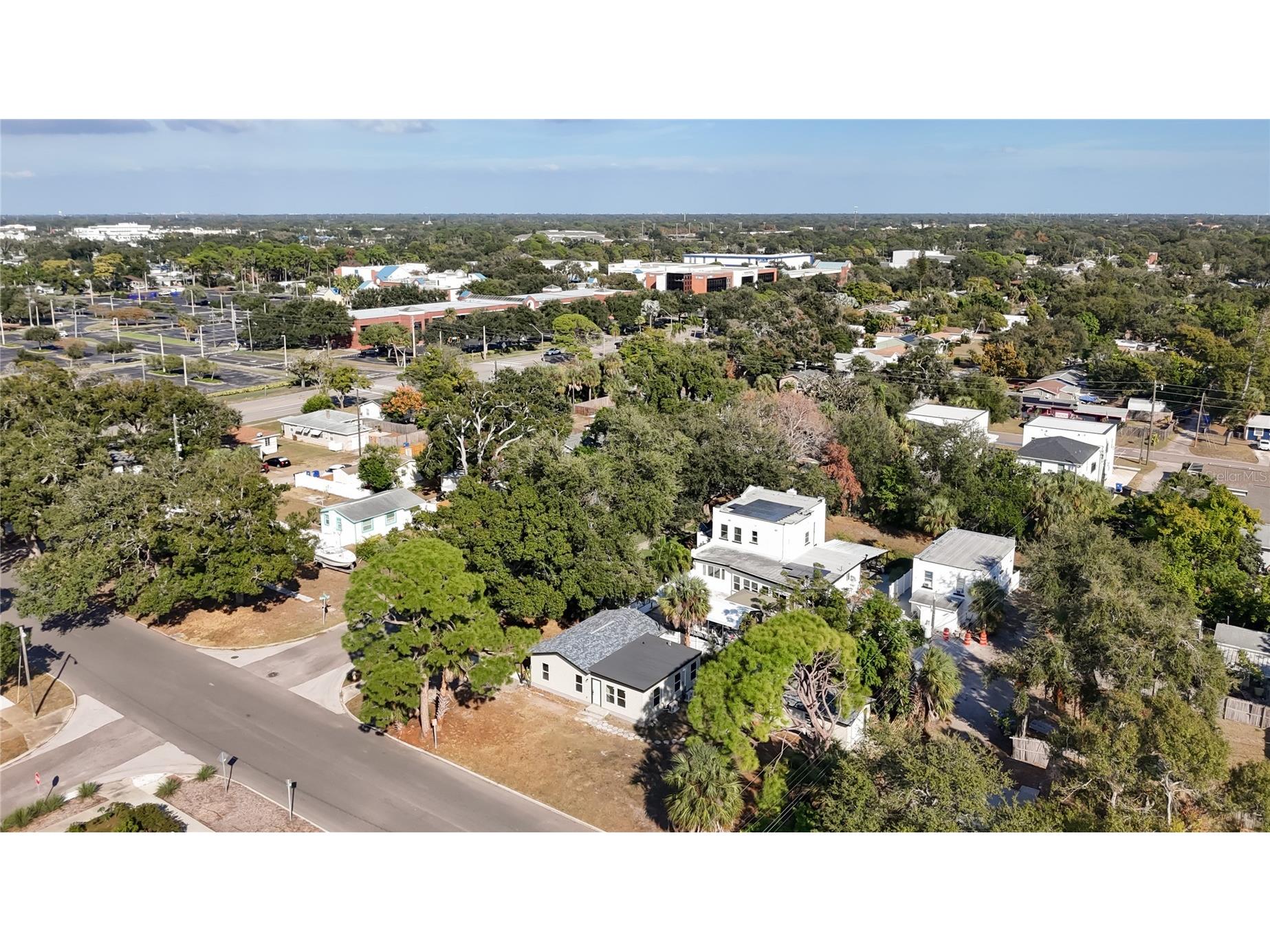 6948 Dartmouth Avenue N Saint Petersburg FL 33710 O6383785 image19