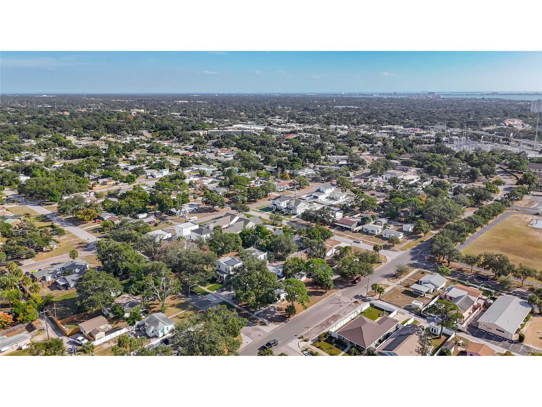 6948 Dartmouth Avenue N Saint Petersburg FL 33710 O6383785 image20