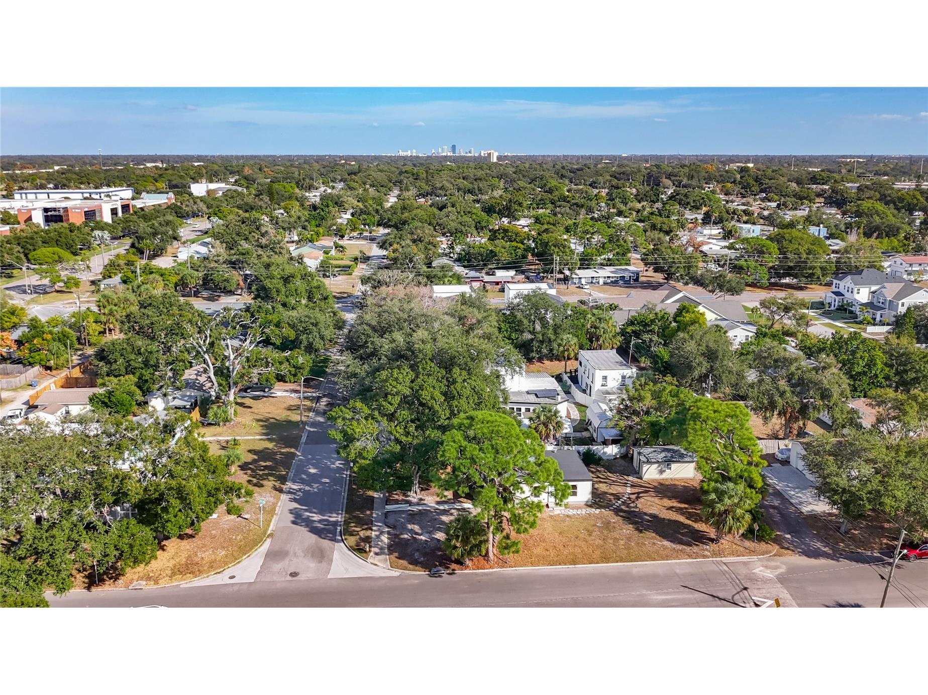 6948 Dartmouth Avenue N Saint Petersburg FL 33710 O6383785 image21