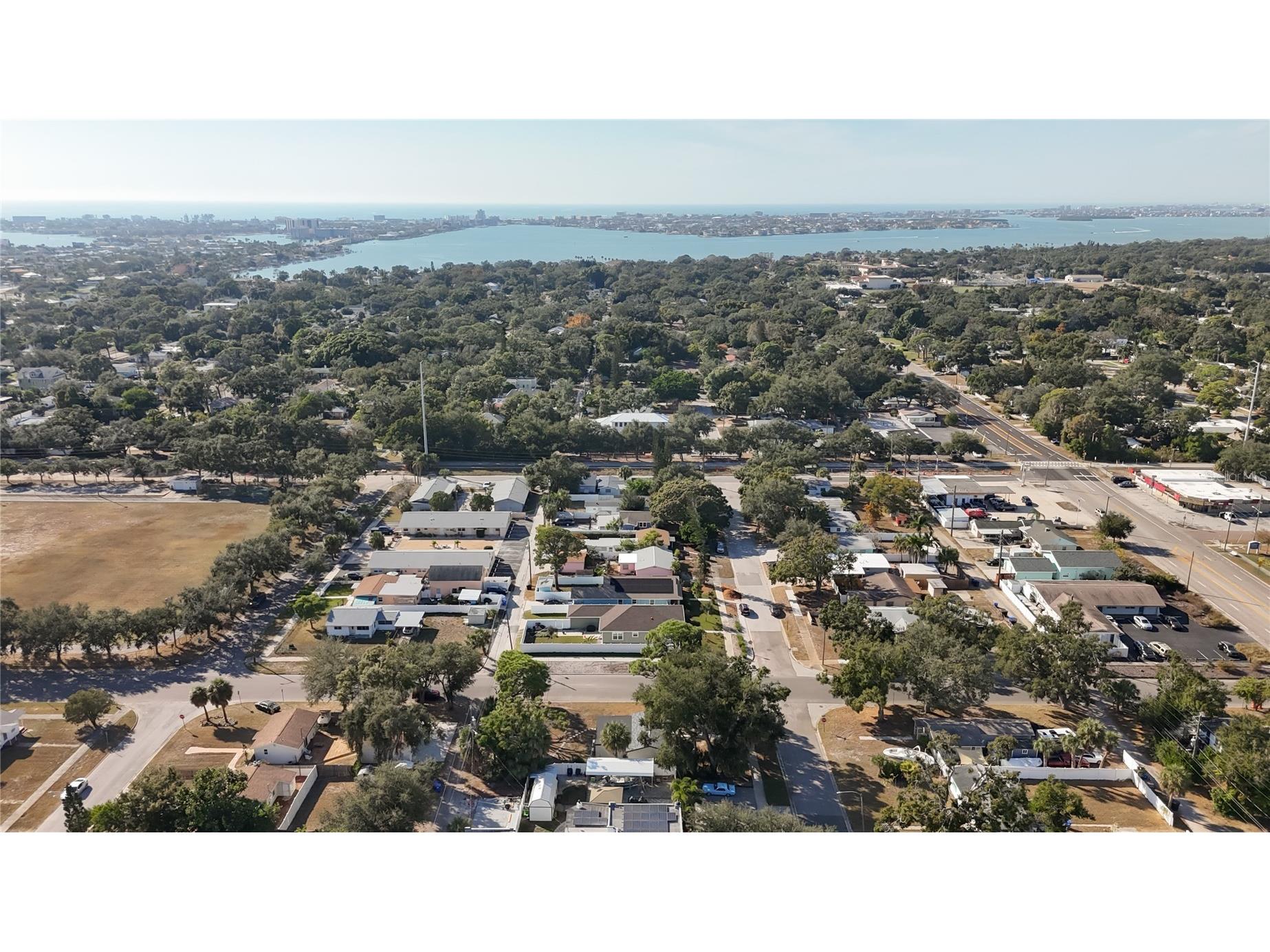 6948 Dartmouth Avenue N Saint Petersburg FL 33710 O6383785 image22