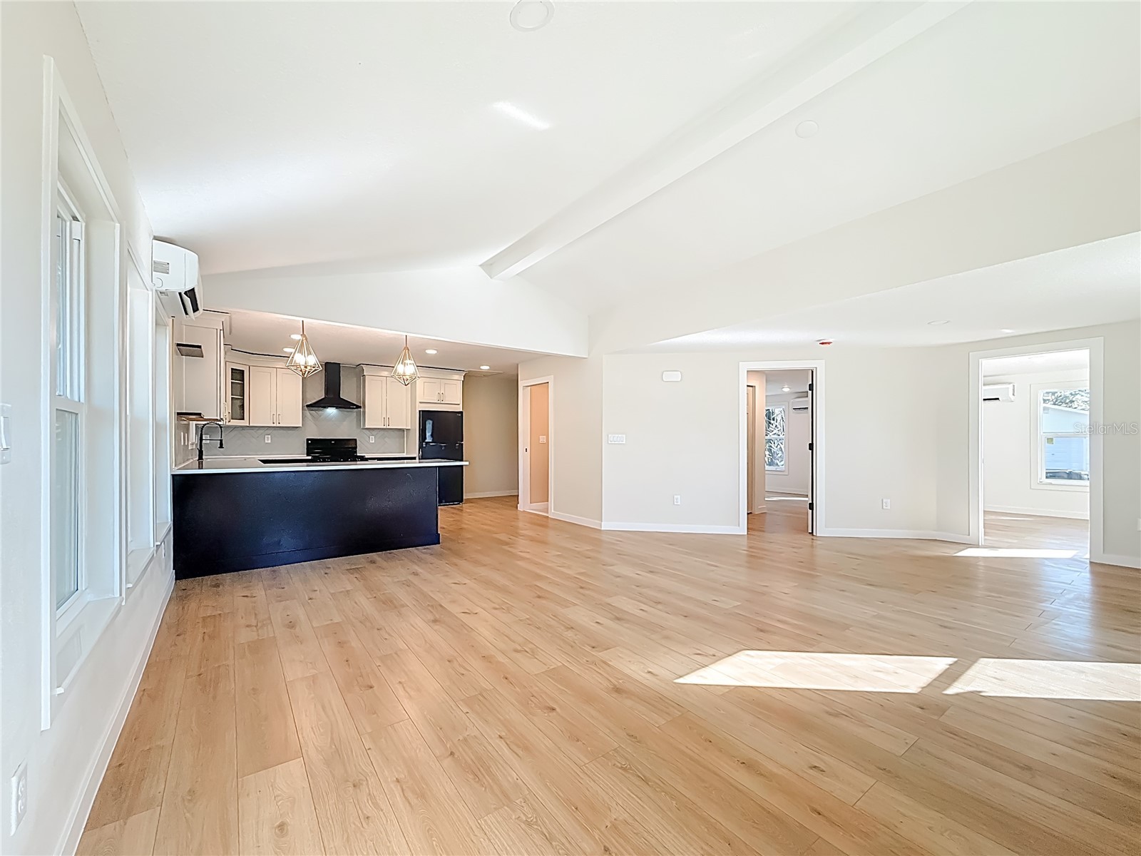 6948 Dartmouth Avenue N Saint Petersburg FL 33710 O6383785 image3