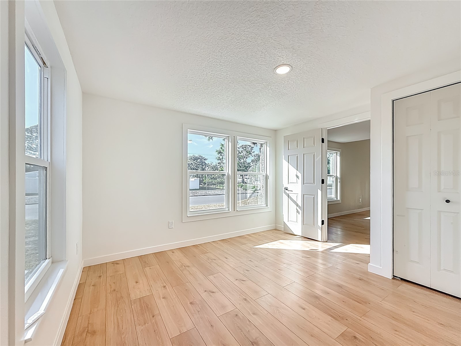 6948 Dartmouth Avenue N Saint Petersburg FL 33710 O6383785 image5