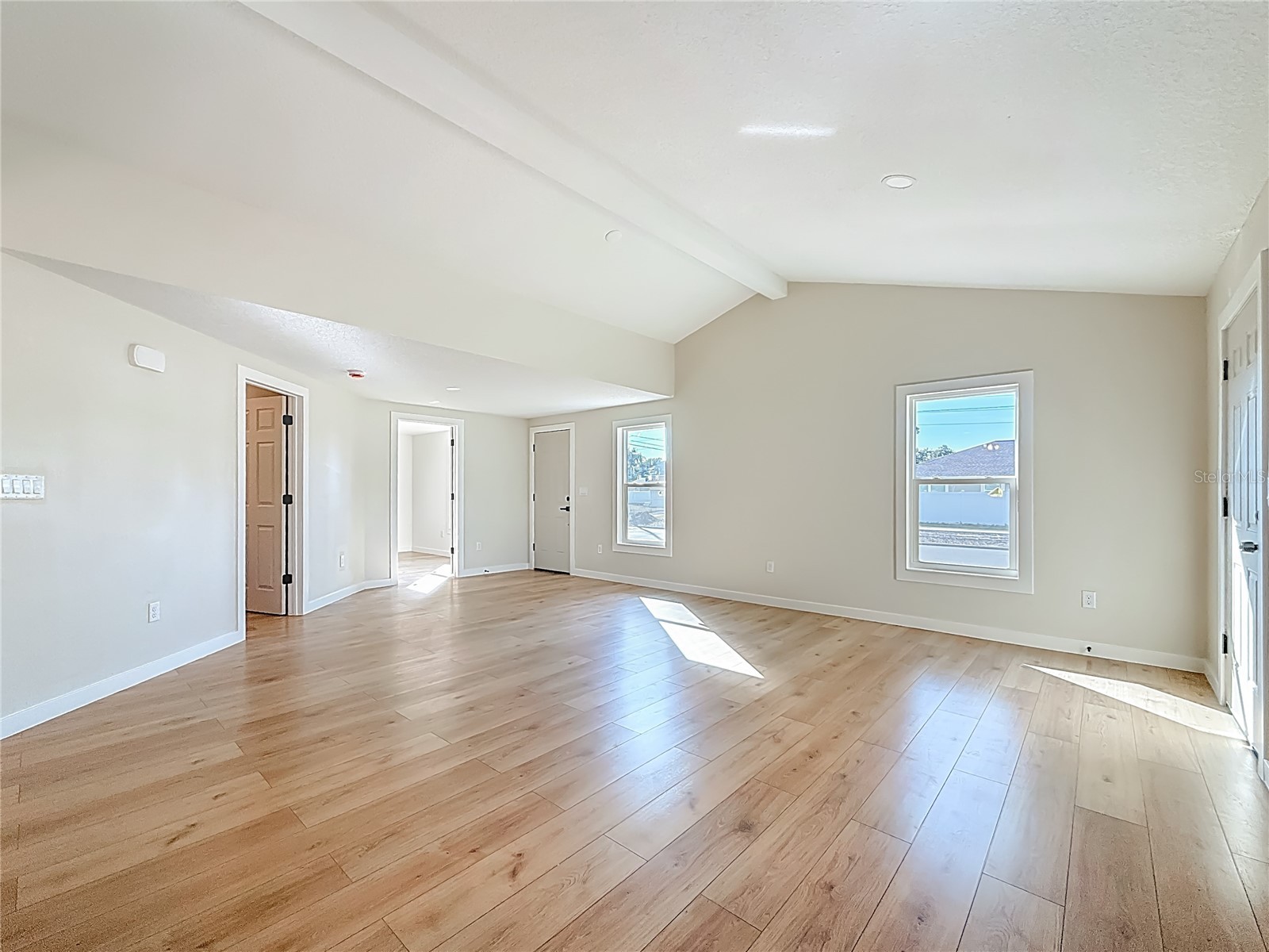 6948 Dartmouth Avenue N Saint Petersburg FL 33710 O6383785 image6