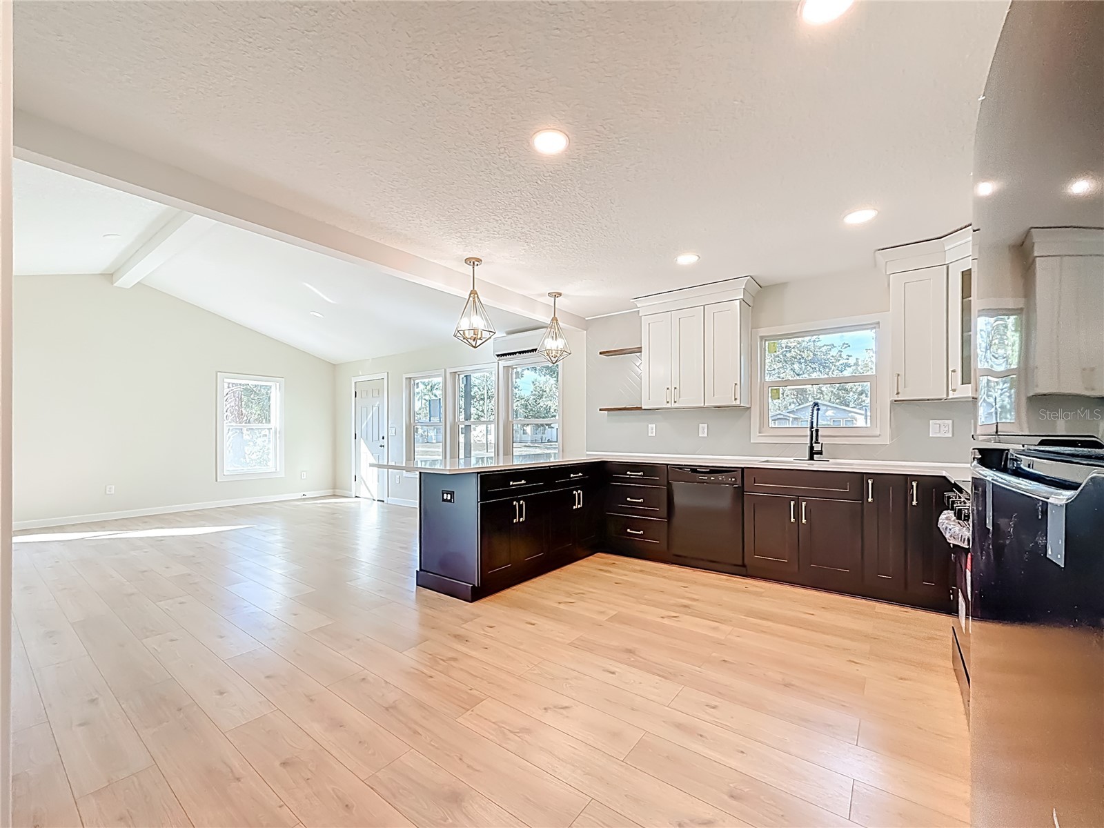 6948 Dartmouth Avenue N Saint Petersburg FL 33710 O6383785 image7