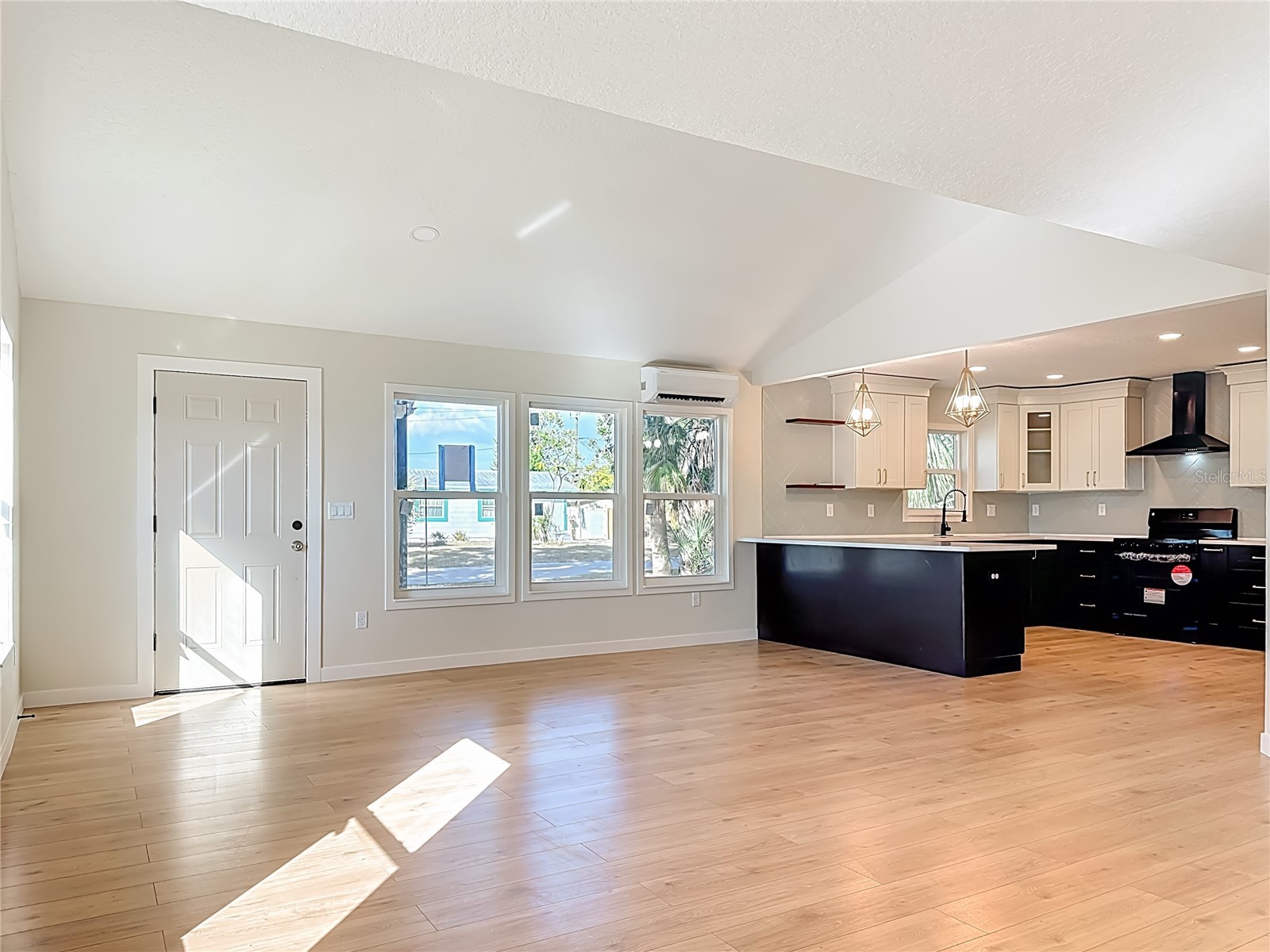 6948 Dartmouth Avenue N Saint Petersburg FL 33710 O6383785 image8