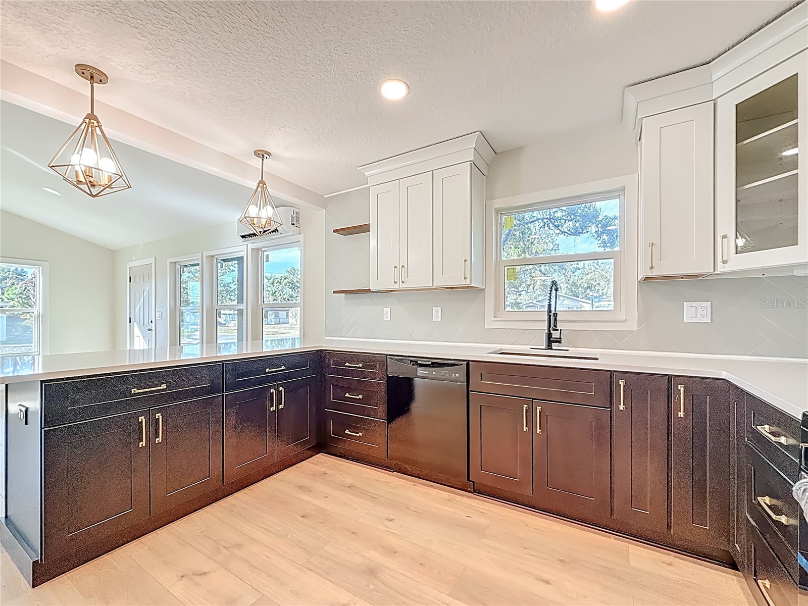 6948 Dartmouth Avenue N Saint Petersburg FL 33710 O6383785 image9