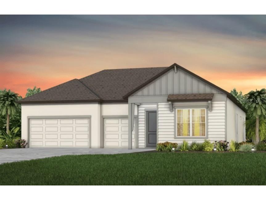 6948 Gilly Shadow Street Wesley Chapel FL 33545 J997394 image1