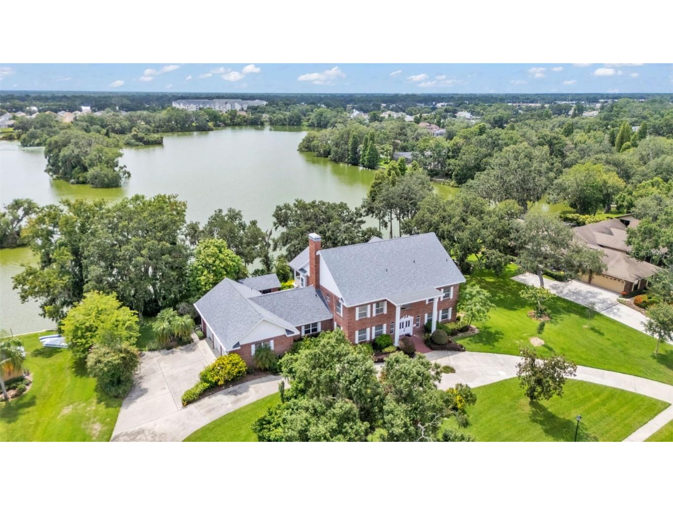 6948 Hayter Drive Lakeland FL 33813 L4953418 image1