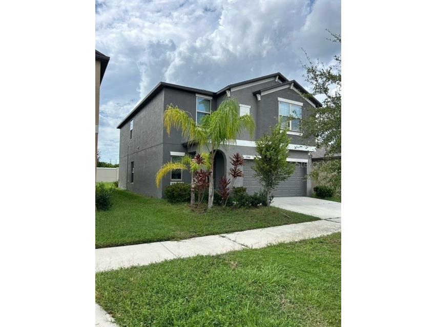 6948 King Creek Drive Sun City Center FL 33573 TB8309093 image1