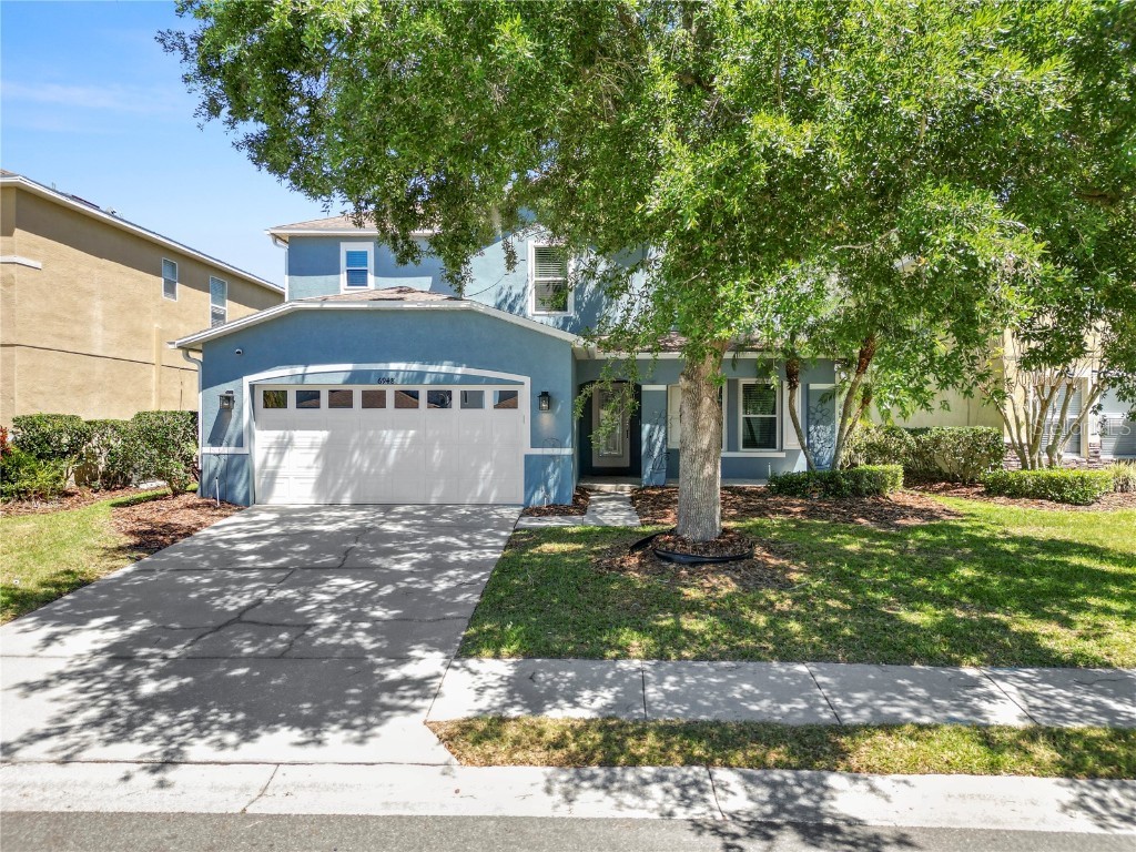 6948 Lake Eaglebrooke Drive Lakeland FL 33813 L4943683 image1