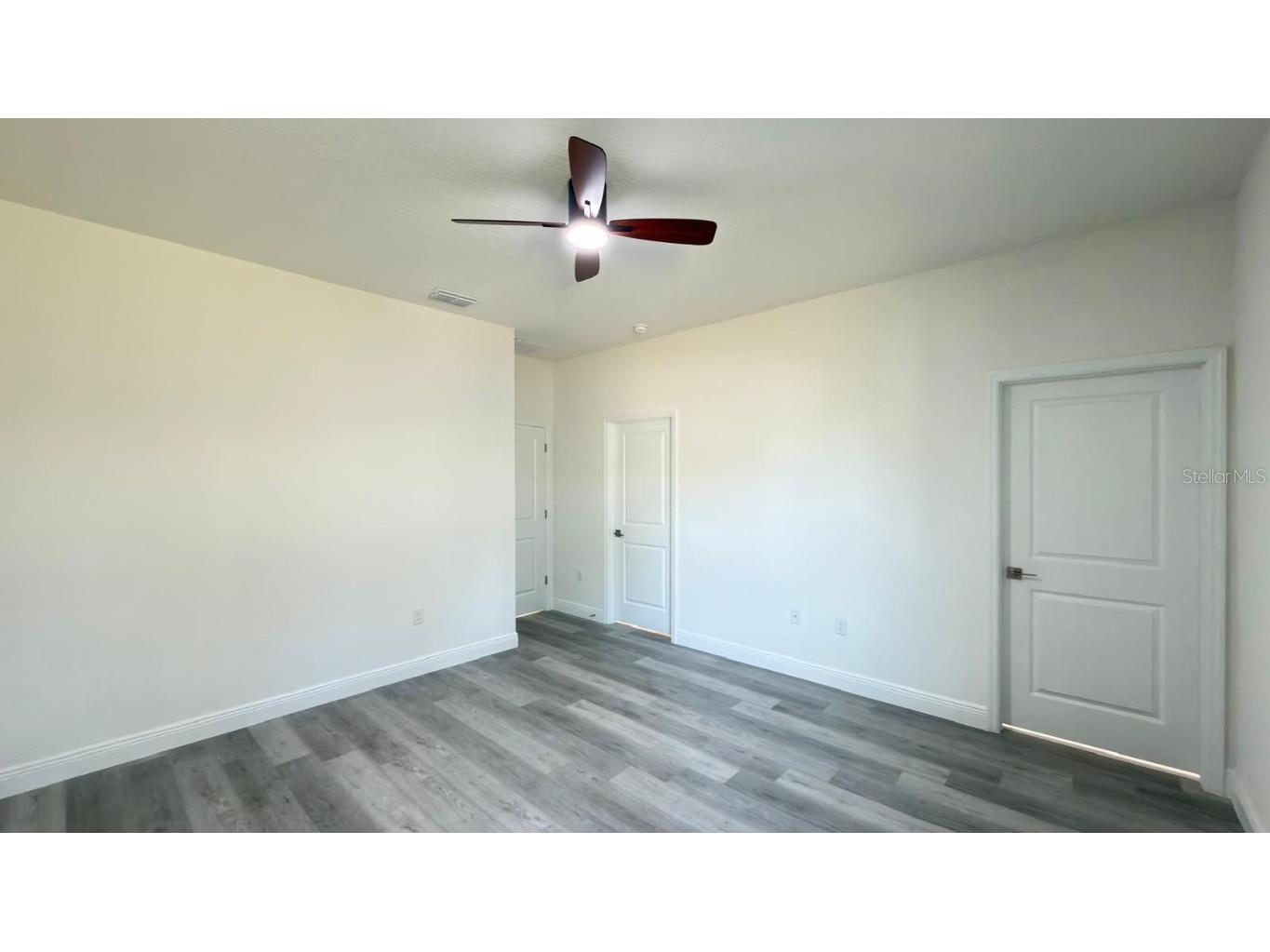 6948 N Elkcam Boulevard Citrus Springs FL 34433 O6362409 image10