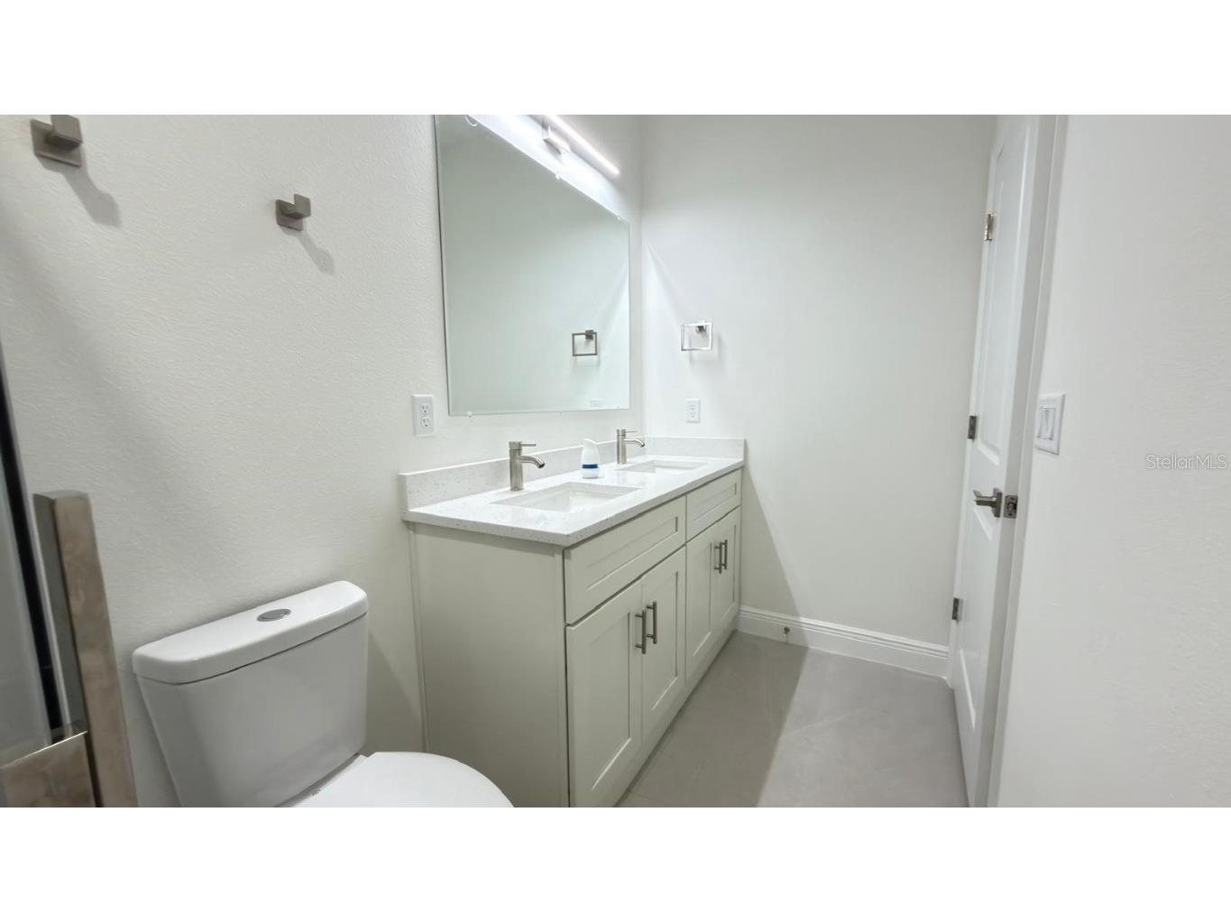 6948 N Elkcam Boulevard Citrus Springs FL 34433 O6362409 image11