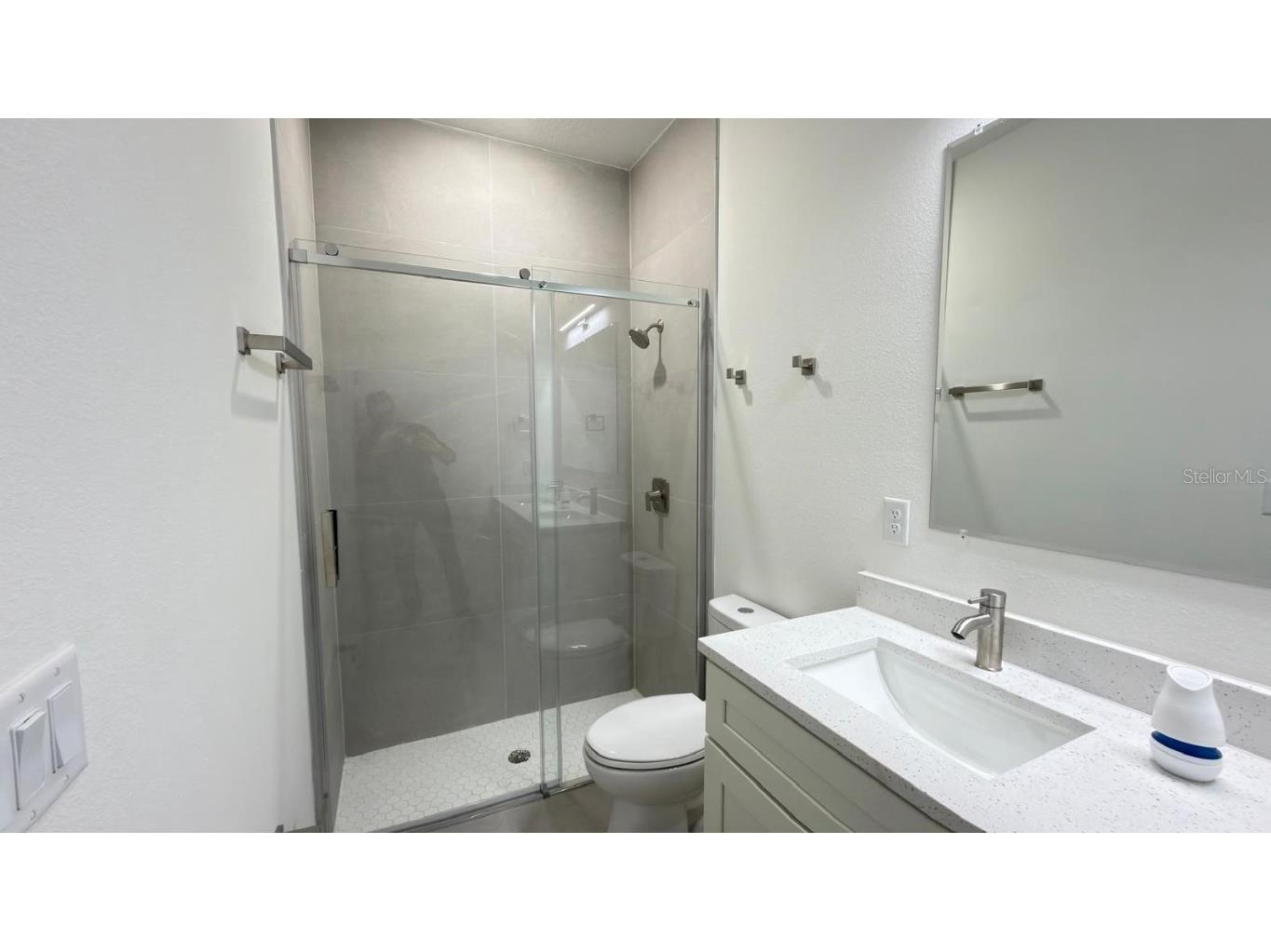 6948 N Elkcam Boulevard Citrus Springs FL 34433 O6362409 image12