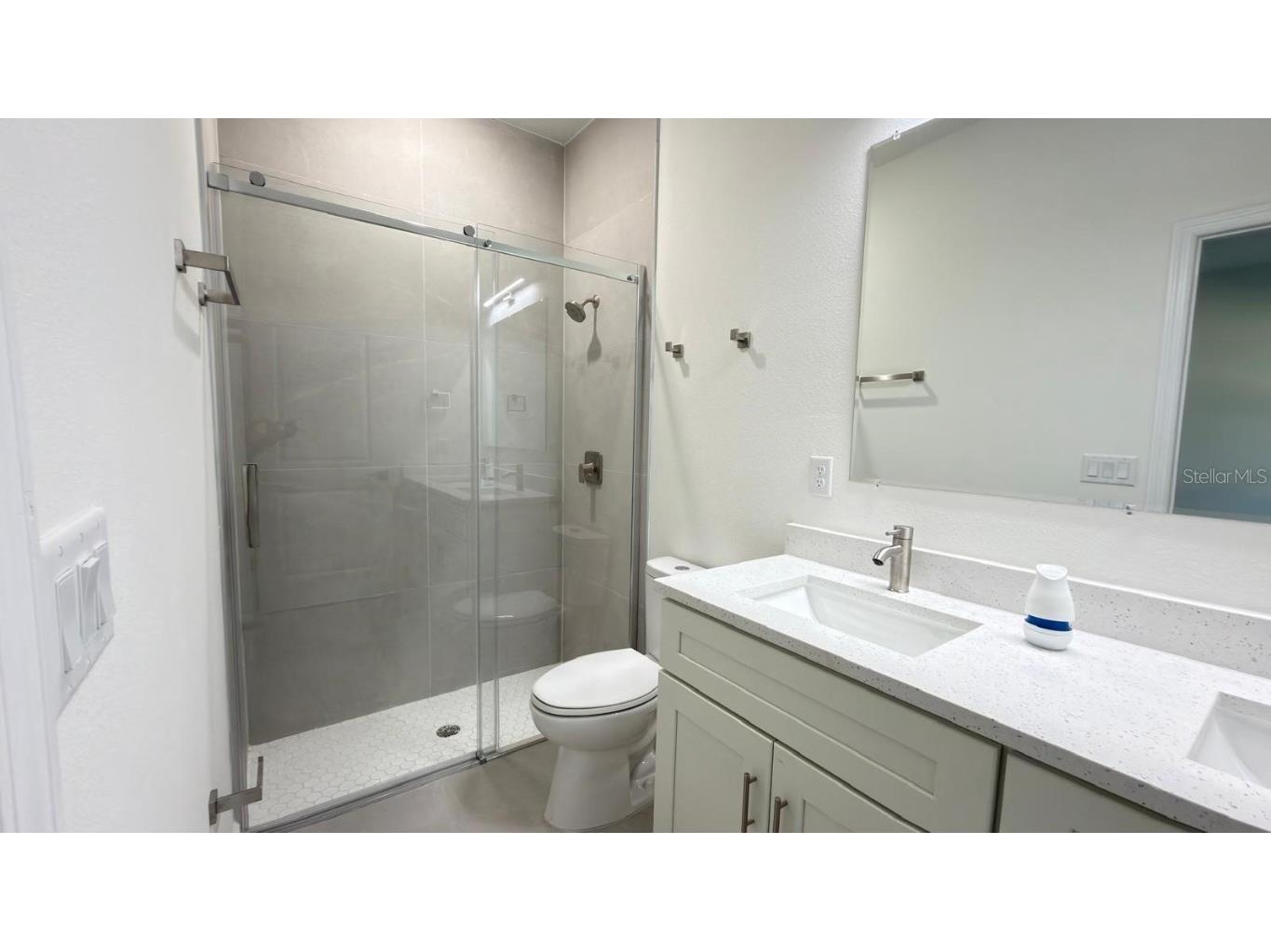 6948 N Elkcam Boulevard Citrus Springs FL 34433 O6362409 image13