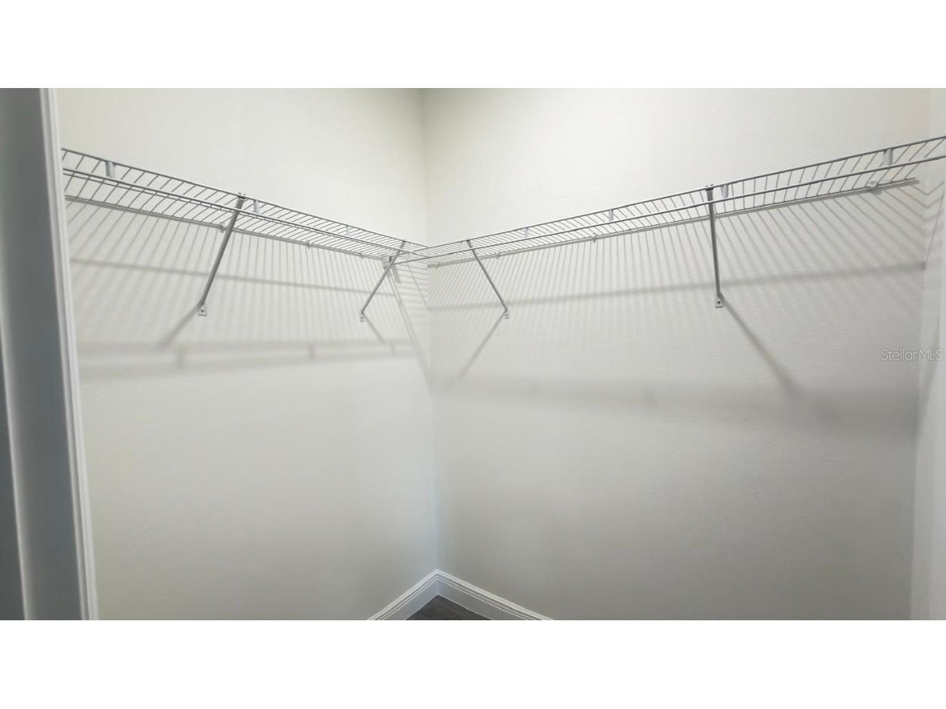 6948 N Elkcam Boulevard Citrus Springs FL 34433 O6362409 image14