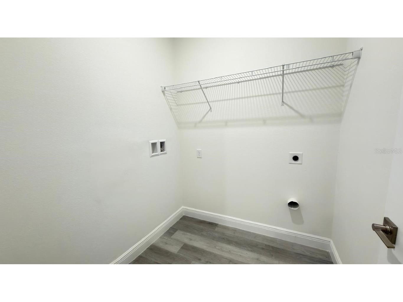 6948 N Elkcam Boulevard Citrus Springs FL 34433 O6362409 image15