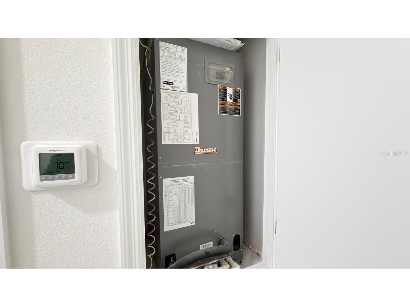 6948 N Elkcam Boulevard Citrus Springs FL 34433 O6362409 image16