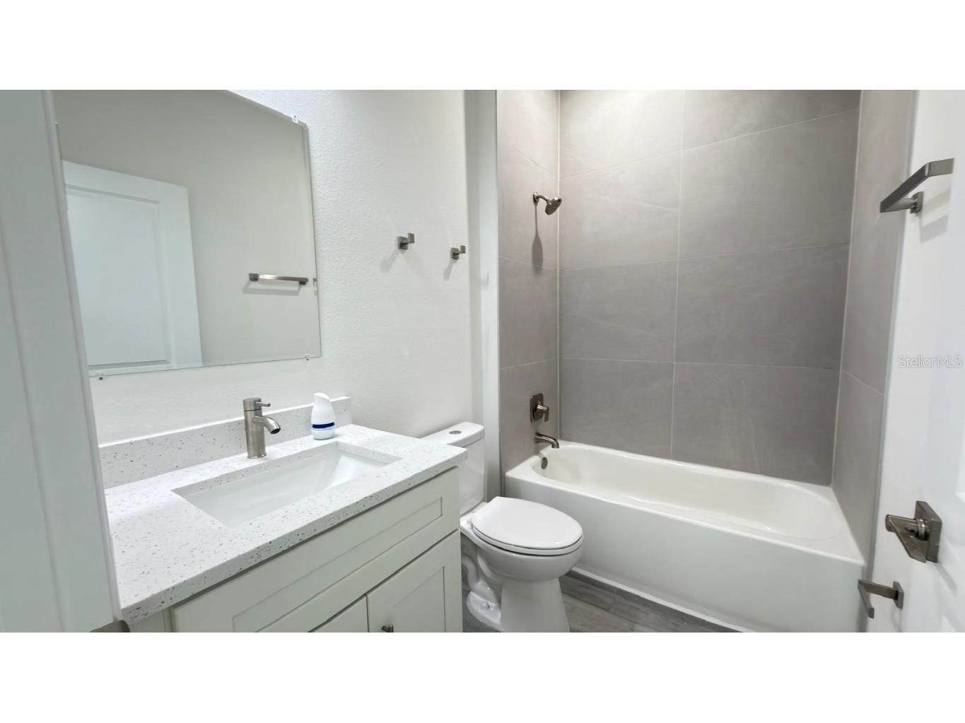 6948 N Elkcam Boulevard Citrus Springs FL 34433 O6362409 image17