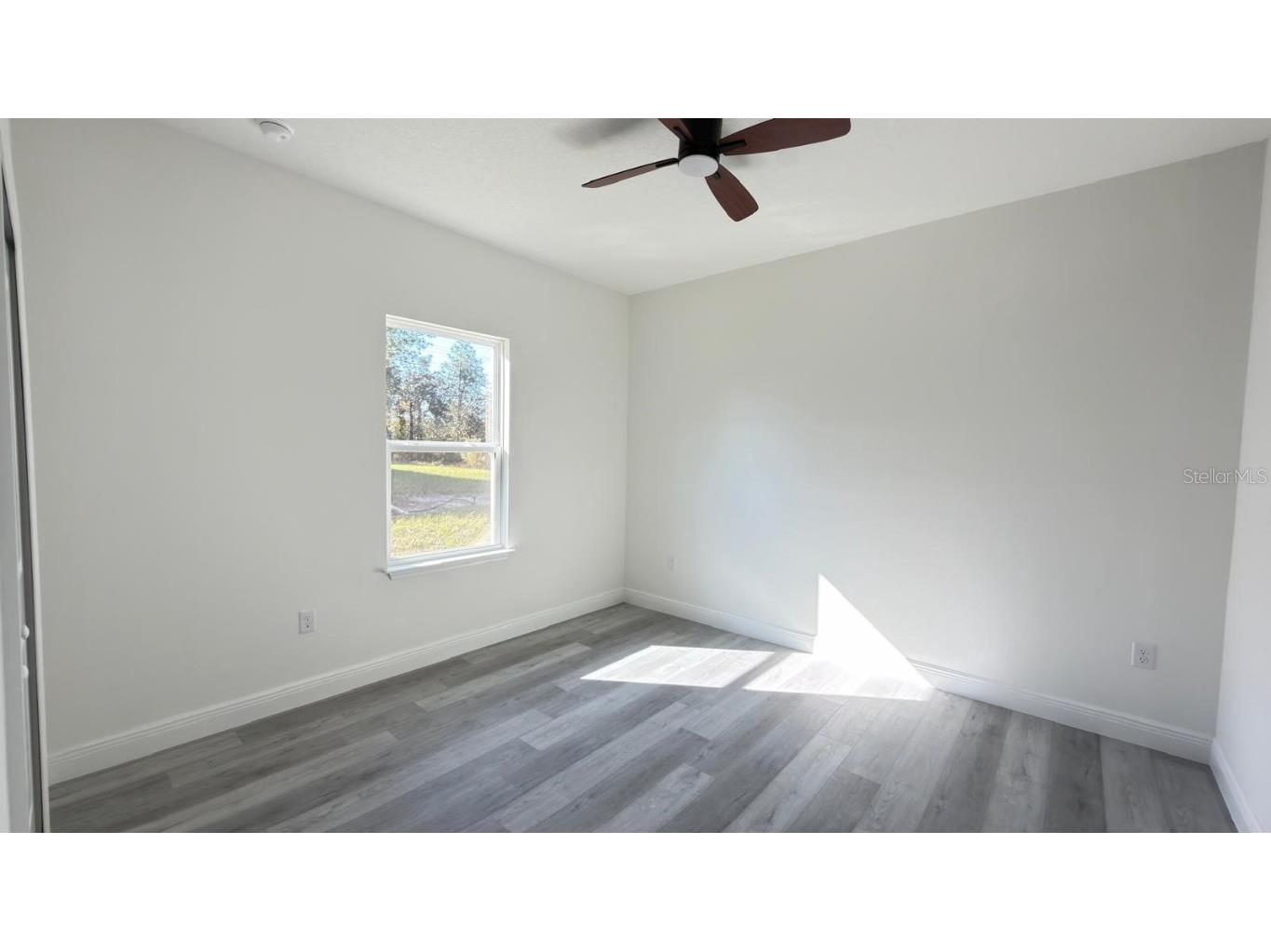 6948 N Elkcam Boulevard Citrus Springs FL 34433 O6362409 image18