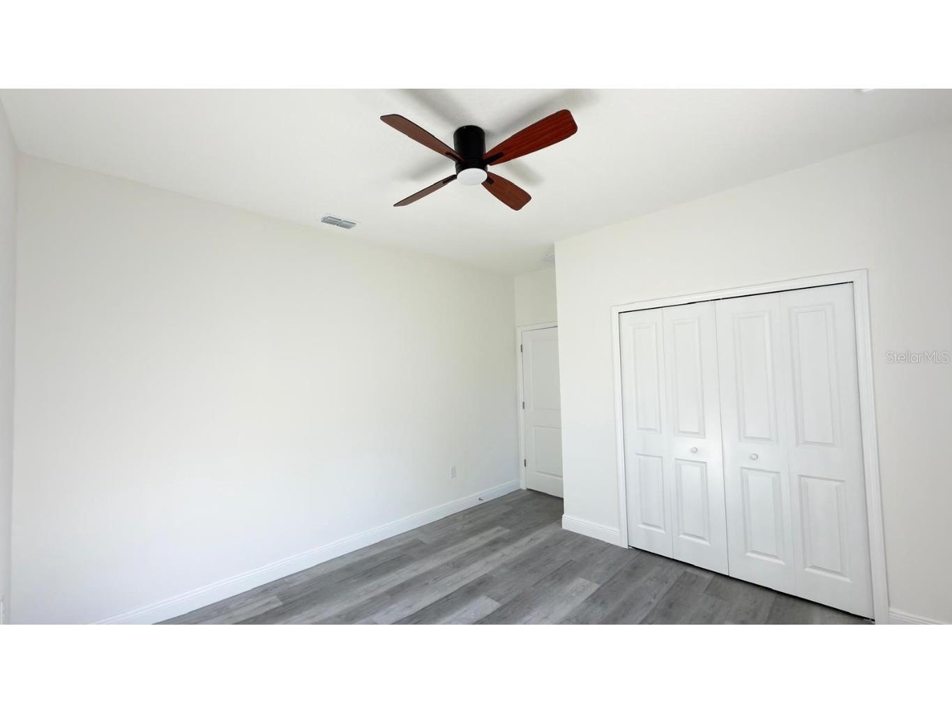 6948 N Elkcam Boulevard Citrus Springs FL 34433 O6362409 image19