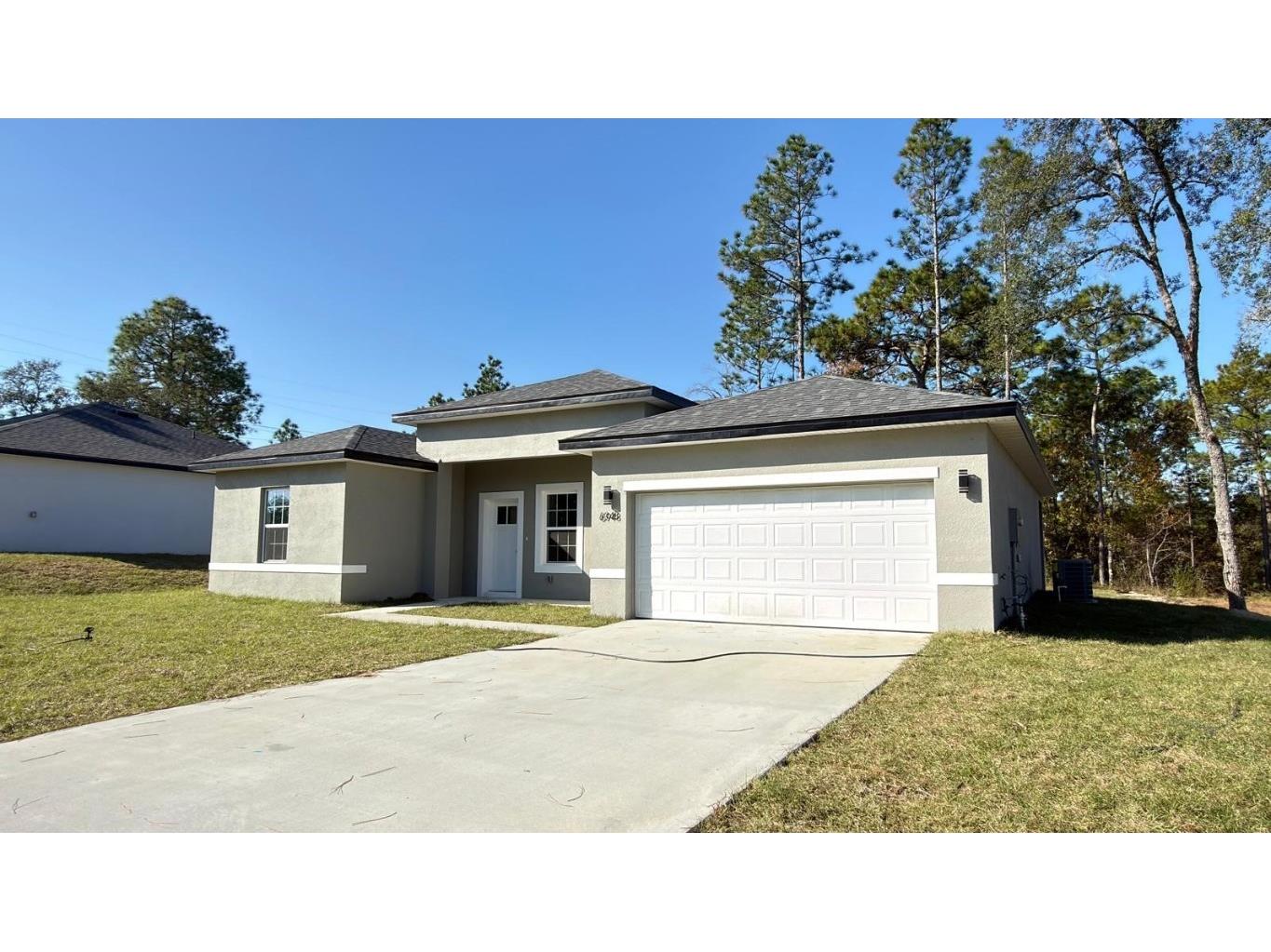 6948 N Elkcam Boulevard Citrus Springs FL 34433 O6362409 image2