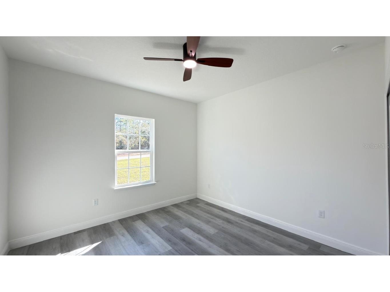 6948 N Elkcam Boulevard Citrus Springs FL 34433 O6362409 image20