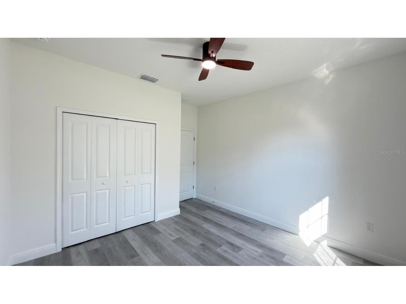 6948 N Elkcam Boulevard Citrus Springs FL 34433 O6362409 image21