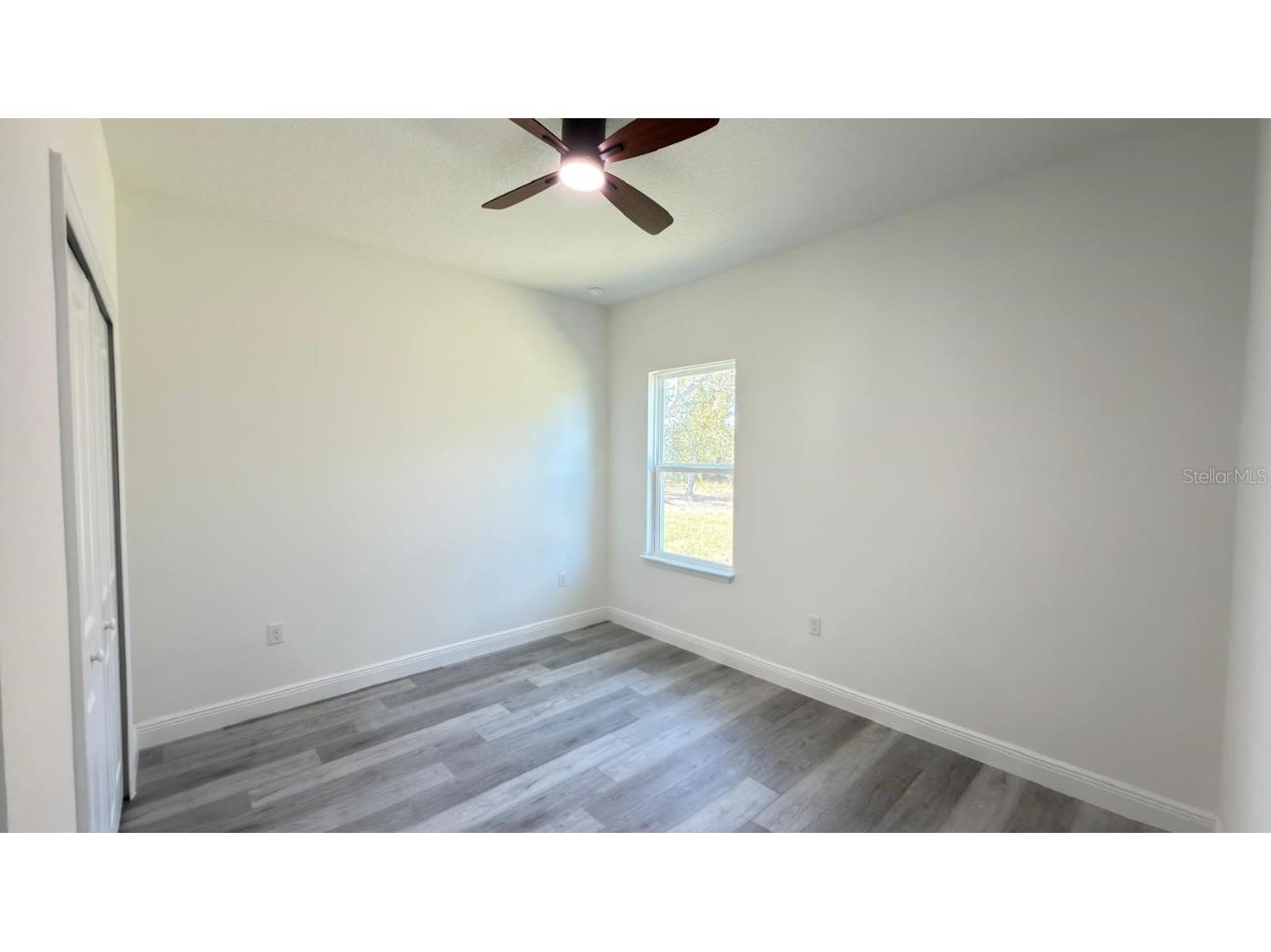 6948 N Elkcam Boulevard Citrus Springs FL 34433 O6362409 image22