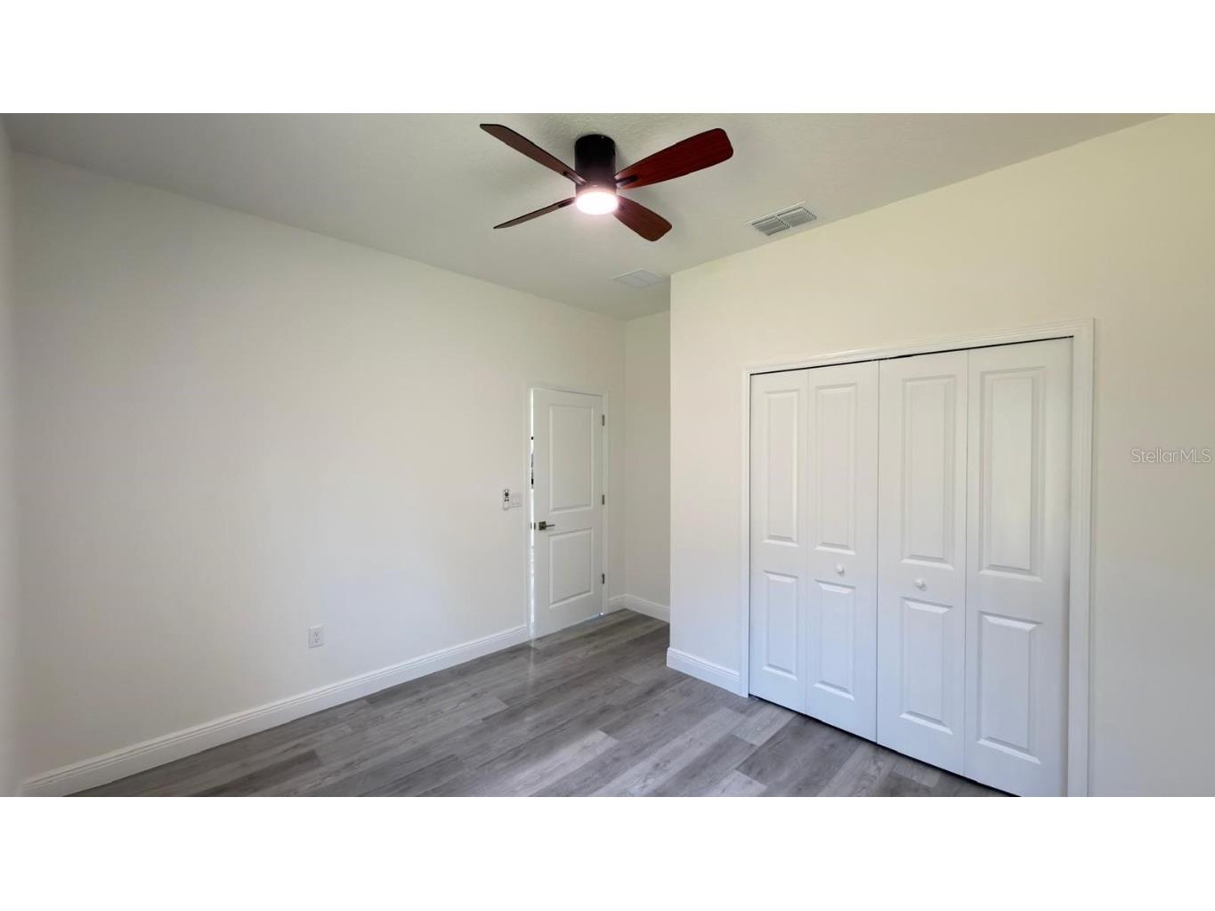 6948 N Elkcam Boulevard Citrus Springs FL 34433 O6362409 image23