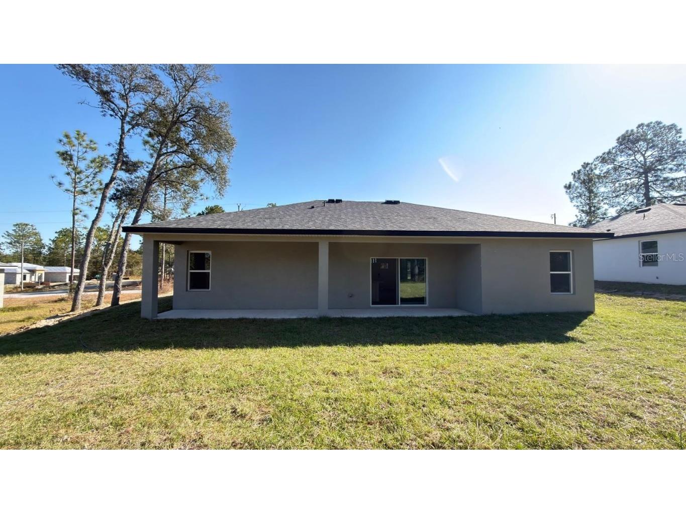 6948 N Elkcam Boulevard Citrus Springs FL 34433 O6362409 image24